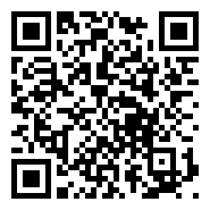  Авторизоваться через Telegram-бота 